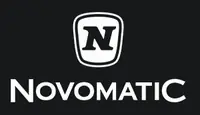 Novomatic